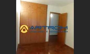 Imagem 6: ALUGUEL APARTAMENTO ASA SUL 3 QUARTOS