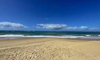 Imagem: Casa de Alto Padrão Acabamento diferenciado