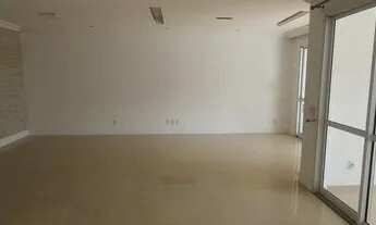 Imagem 7: Casa duplex no Recreio dos Bandeirantes