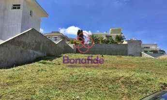 Imagem 2: JUNDIAÍ - Loteamento/Condomínio - TERRAS DE SÃO CARLOS