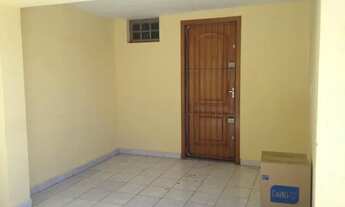 Imagem 5: Casa para aluguel, 2 quartos, 3 vagas, Santa Terezinha - Piracicaba/SP