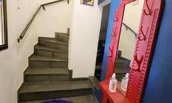 Imagem 7: Sobrado com 2 dormitórios, 112 m² - venda por R$ 800.000,00 ou aluguel por R$ 4.070,00/mês