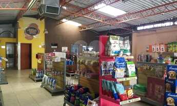 Imagem 3: Comercial otima localização