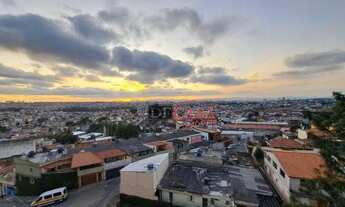 Imagem 5: Apartamento com 2 dormitórios à venda, 57 m²- Jardim Norma - São Paulo/SP