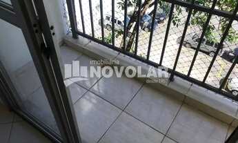 Imagem 4: Apartamento na Vila Guilherme com 3 dormitórios