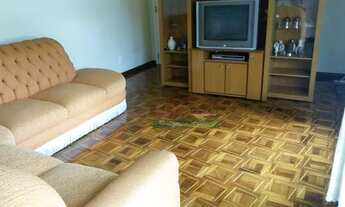 Imagem 2: Casa com 5 dormitórios à venda, 270 m² por R$ 752.600,00 - Santana - São José dos Campos/S