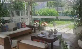 Imagem 5: Caraguatatuba - Casa Padrão - Indaiá