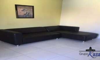 Imagem: Apartamento Padrão em São José dos Campos