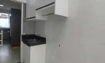 Imagem 6: Casa No Cidade Nova