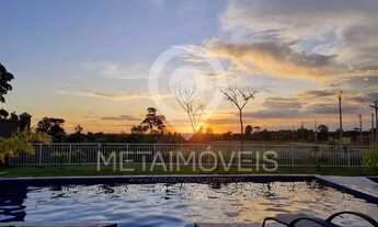 Imagem 7: PRETROPOLIS RESIDENCE