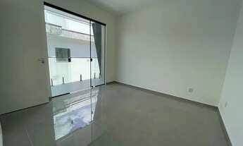 Imagem 2: Duplex Paraviana - 2 suítes