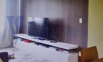 Imagem 3: SAO JOSE DOS CAMPOS - Residential / Apartment - JARDIM SAO DIMAS