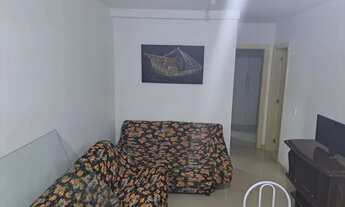 Imagem 4: Apartamento para locação
