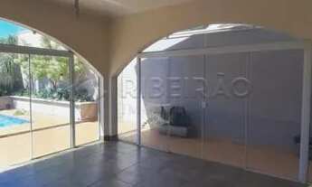 Imagem 16: Ribeirao Preto - Casa Padrão - City Ribeirao