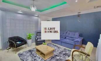 Imagem: Casa para locação em Itaquera