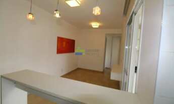 Imagem 6: Saúde - 94m² 1Dts, 1Gar, Px ao Metrô