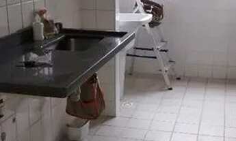 Imagem 6: Apartamento para alugar - Jardim Santa Helena - Suzano/SP