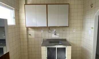 Imagem 7: Apartamento em Brotas, 2 quartos