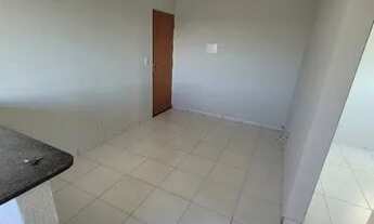 Imagem 5: Apartamento 2 quartos garagem, na QN 122 samambaia sul em frente a estação de metro Furnas