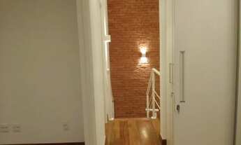 Imagem 5: DUPLEX - Excelente planta - AGENDE SUA VISITA!!