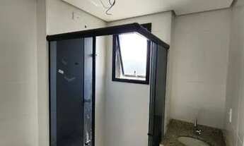 Imagem 4: Apartamento com 2 dormitórios para alugar, 40 m² por R$ 2.573,10/mês - Vila Maria Alta - S