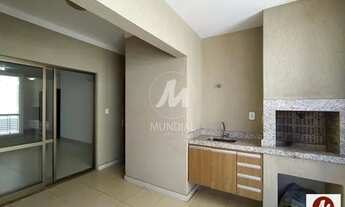 Imagem 4: Apartamento (tipo - padrao) 3 dormitórios/suite, cozinha planejada, portaria 24hs, espaço