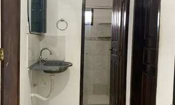 Imagem 7: Casa cohatrac V Casa com 3 dormitórios