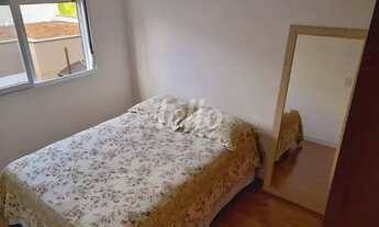 Imagem 5: São Paulo - Apartamento Padrão - Mooca