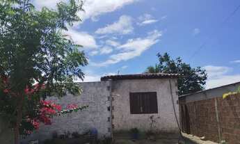 Imagem 2: Casa a venda Casa com venda por R$65.000