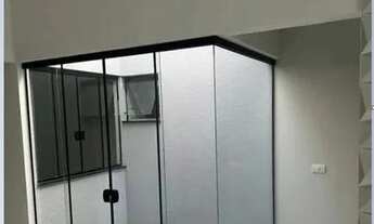 Imagem 3: Casa para venda possui 120 metros quadrados com 3 quartos