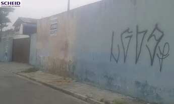 Imagem 2: OPORTUNIDADE UNICA