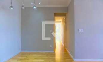 Imagem 6: Apartamento à Venda - Morumbi, 3 Quartos, 95 m2