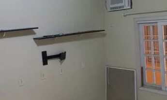 Imagem 6: Kitnet 01 quarto 45m² - Conforto