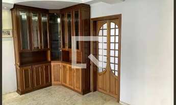 Imagem 4: Apartamento à Venda - Mandaqui, 3 Quartos, 104 m2