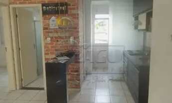 Imagem 7: Apartamento Padrão em Ribeirão Preto