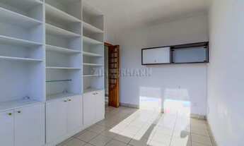 Imagem 7: APARTAMENTO COM 3 DORMITÓRIOS EM PERDIZES