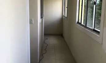 Imagem 6: Sobrado cidade dutra 3 dorm 1 vaga