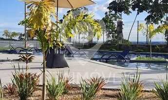 Imagem 3: PRETROPOLIS RESIDENCE