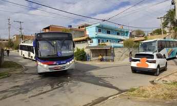 Imagem 4: Vende-se ótimo terreno 125m2, com escritura e matrícula!