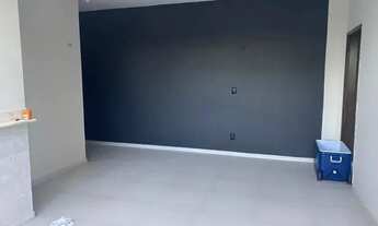 Imagem 6: Apartamento para aluguel e venda com 288 metros quadrados com 3 quartos