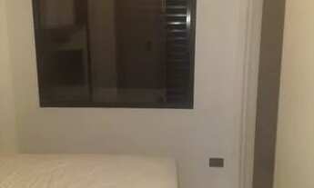 Imagem 7: Apartamento para aluguel com 35 metros quadrados com 1 quarto em Centro - São Paulo - SP