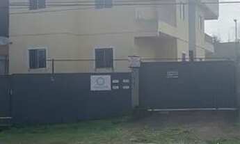 Imagem 6: Aluguel apartamento Inoã