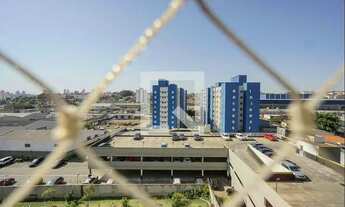 Imagem 5: Apartamento para Aluguel - Vila Carrão, 2 Quartos, 49 m2