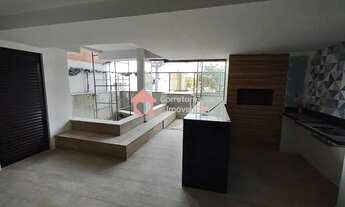 Imagem 2: Apartamento 2 quartos Jardim Belvedere Vivendas do Lago