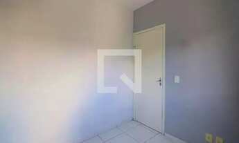 Imagem 5: Apartamento para Aluguel - Parque das Nações, 2 Quartos, 80 m2