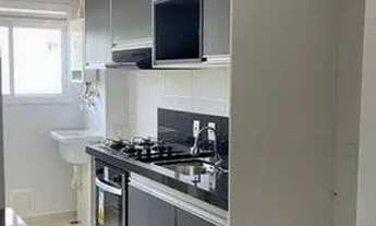 Imagem: Apartamento à venda, 69 m² - Yes Ideal