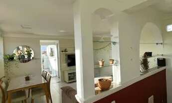 Imagem 3: Apartamento cobertura - Petromar Stella mares