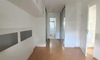 Imagem 7: Apartamento para aluguel com 72 metros quadrados com 2 quartos em Perdizes - São Paulo - S