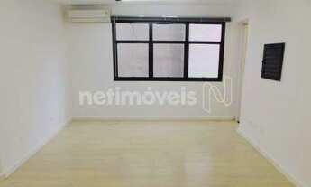 Imagem 4: Locação Sala Jardim Paulista São Paulo