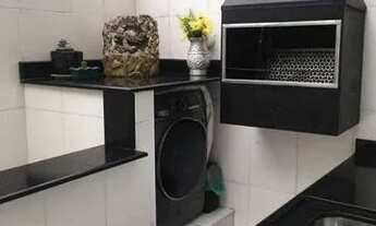 Imagem 3: Casa em Várzea - Recife - Pernambuco